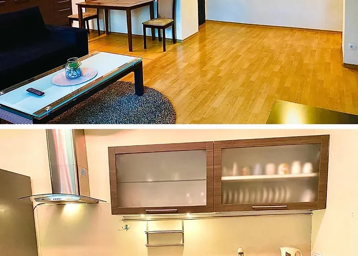 foto di Akvile Klaipėda